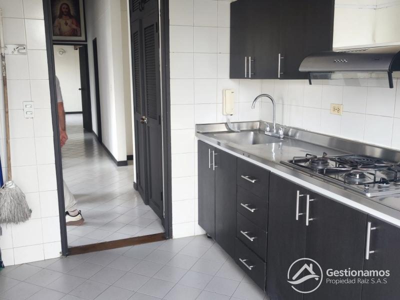 WhatsApp Image 2025-06-03 at 9.34.58 AM (1).jpeg